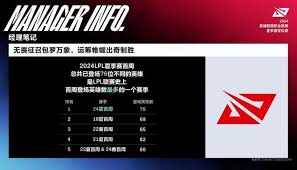 dota2怎么設置視頻更流暢